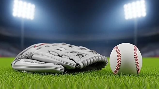 Mets' Devin Williams Shines in Scoreless Ninth Inning Against Pirates