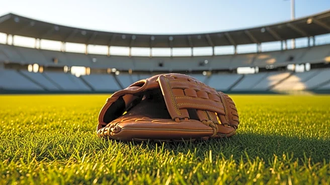 Milwaukee Fan Catches Home Runs on Consecutive Days at Brewers' Park