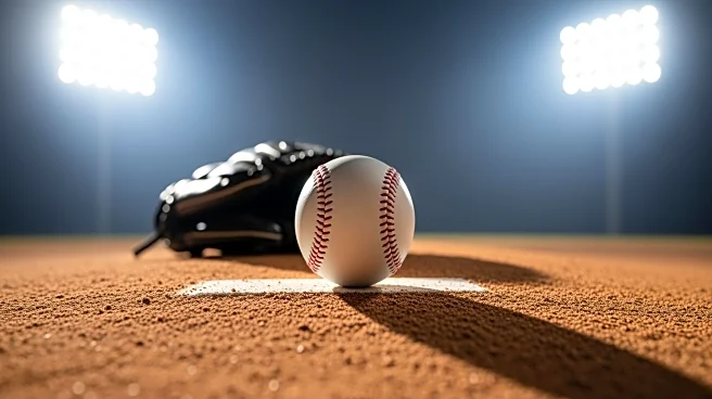 Emerson Hancock's No-Hit Performance Leads Mariners to Victory Over Guardians