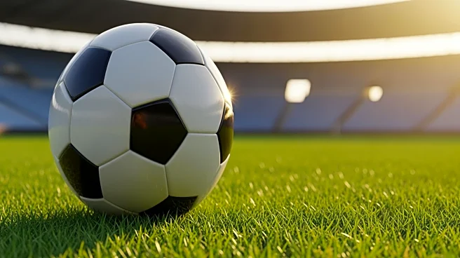 Texas A Aggies Secure Victory Over Texas Longhorns in Rivalry Series Finale