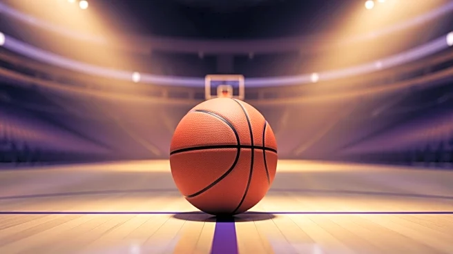 Grayson Allen Contributes 19 Points in Phoenix Suns' Victory Over Utah Jazz