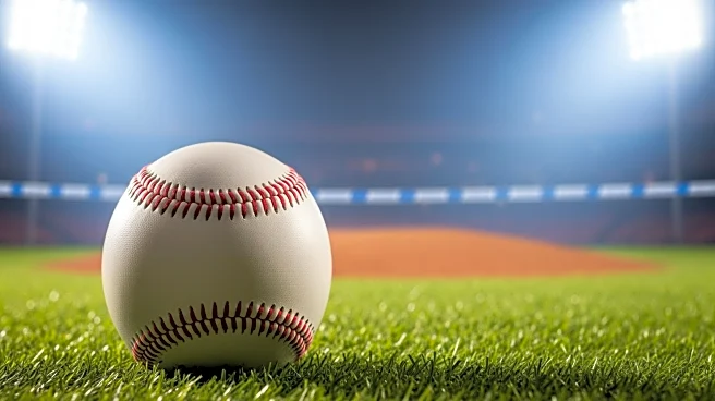 Pirates' Gregory Soto Shows Strong Start to 2026 Season