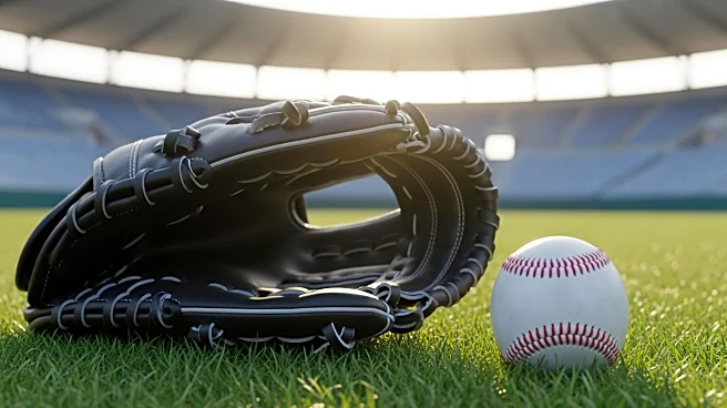 Texas Rangers' Jacob deGrom Optimistic for Season Debut After Neck Stiffness