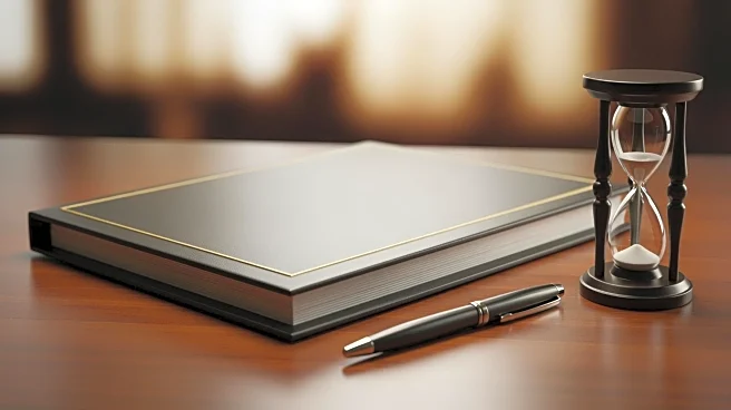 Faruqi  Faruqi Alerts monday.com Investors of Upcoming Securities Class Action Deadline