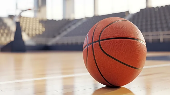 Cavaliers' Craig Porter Set to Return After Groin Injury