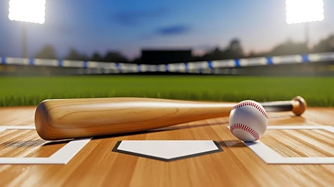 Guardians' Chase DeLauter Hits Fourth Home Run, Secures Victory Over Mariners