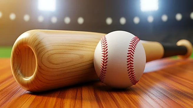 Guardians' Chase DeLauter Makes MLB History with Home Run Streak