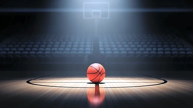 Michigan Dominates Tennessee in Elite Eight, Advances to Final Four