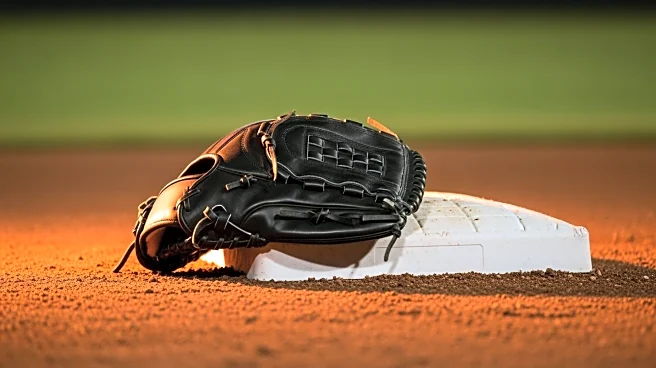 Jarren Duran's Base Stealing Highlights Red Sox's Loss to Reds