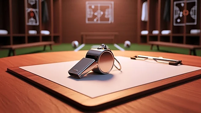 Tennessee Coach Rick Barnes Commits to Return Amidst Coaching Changes