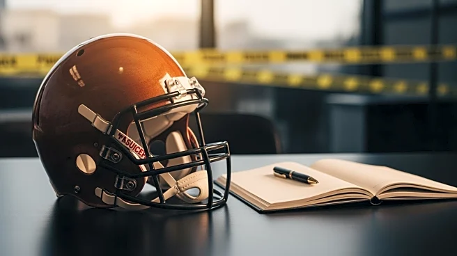 Oklahoma's Jason Witten Makes Strides in Recruiting with Visit from Top Prospect