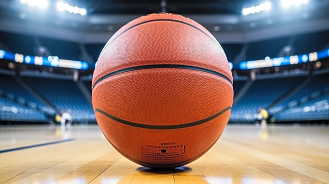 Michigan Dominates Tennessee in Elite Eight Victory