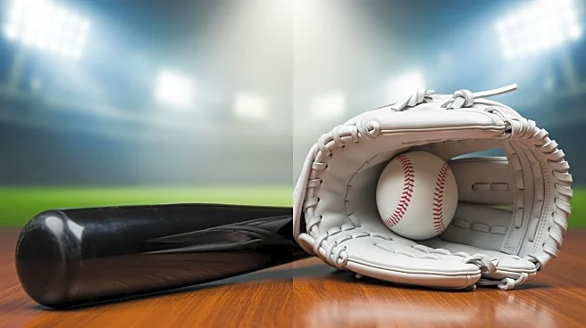 Cleveland Guardians Trade Outfielder Jonathan Rodriguez to Baltimore Orioles for Pitcher Carter Rustad