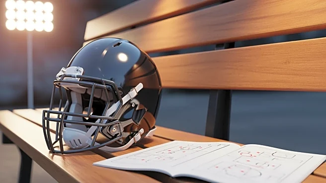 Chiefs' Andy Reid on Patrick Mahomes' Recovery and Justin Fields' Acquisition