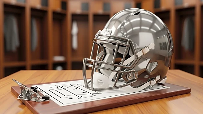 Chiefs' Andy Reid Discusses Patrick Mahomes' Recovery and Justin Fields' Role