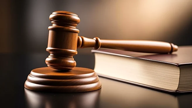 Gartner Faces Class Action Lawsuit Over Alleged Securities Violations Impacting Investors