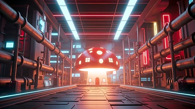 Super Mario Bros. 1993 Film: A Retrospective on Its Legacy and Impact