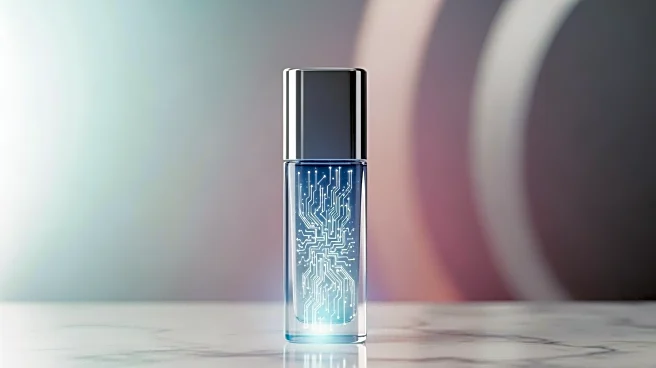 Inference Beauty Introduces AI Diagnostics to Enhance Beauty Ecommerce Personalization