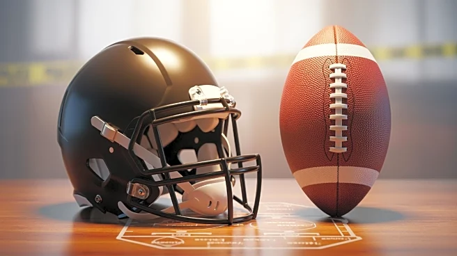 Joe Thomas Urges Matt LaFleur to Empower Jordan Love as a Top NFL Quarterback