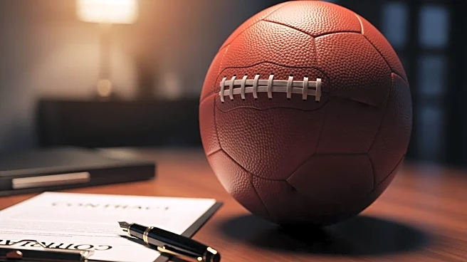 Bayern Munich Concerned Over Saudi Interest in Harry Kane Amid Contract Talks