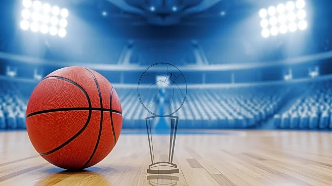 UConn Women's Basketball Team Secures 25th Final Four Berth with Victory Over Notre Dame