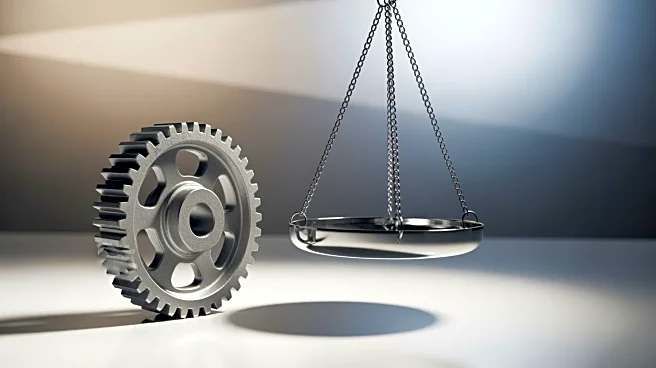 Manufacturers Agree to Delay Price Increases Amid Middle East Tensions