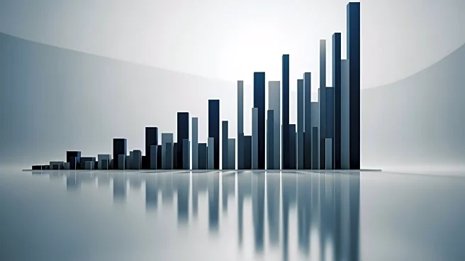 Advisors Management Group Reduces Chevron Holdings Amid Market Adjustments