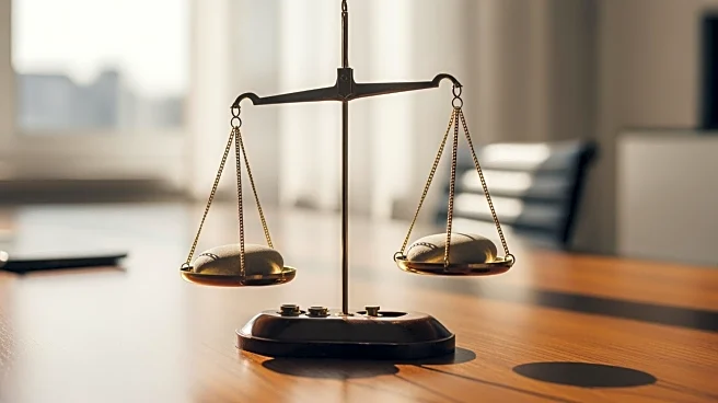 49ers' John Lynch Reports Positive Momentum in Trent Williams Contract Talks