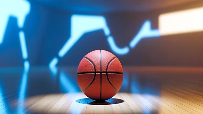 Jason Kidd Highlights Naji Marshall as Key Extension Candidate Amid Team Evaluations