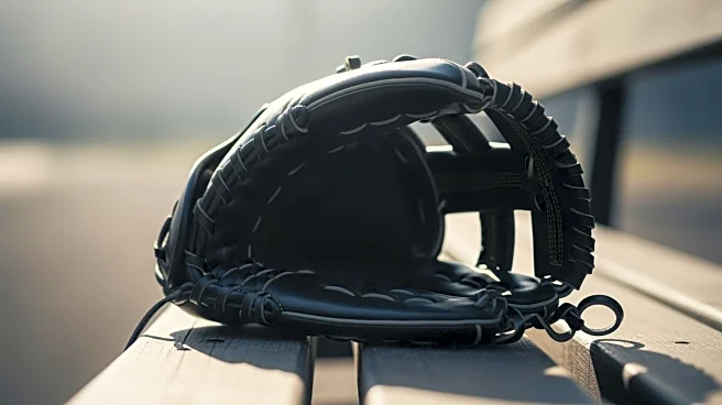 Rays' Jake Fraley: Scratched from Lineup Due to Shoulder Soreness