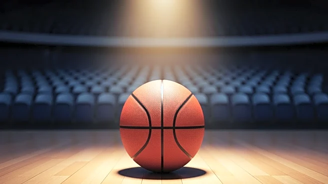 Ben McCollum's Impactful First Season with Iowa Hawkeyes