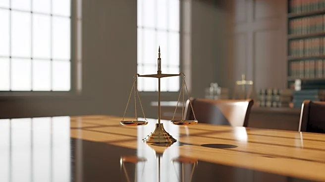 Rosen Law Firm Urges ODDITY Tech Investors to Join Class Action Before Deadline