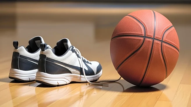 Grizzlies' Walter Clayton Faces Uncertainty Due to Ankle Soreness Ahead of Suns Game