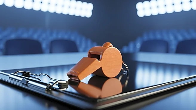 Saint Louis Coach Josh Schertz Withdraws from NC State Coaching Consideration