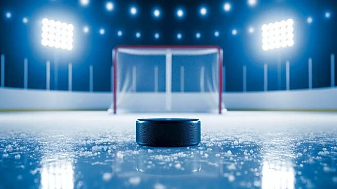 Nazem Kadri Boosts Colorado Avalanche's Playoff Hopes with Energetic Return