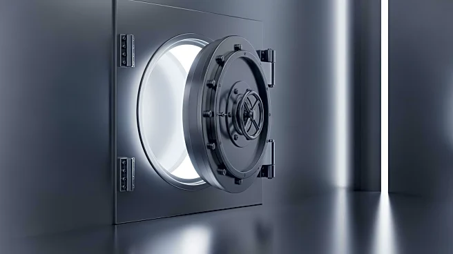 OnlyFans Ownership Shift: Yekaterina Chudnovsky's Role in Future Business Model