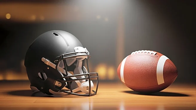 Cleveland Browns Eye Ohio State WR Carnell Tate for 2026 NFL Draft