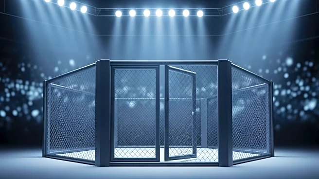 Dana White Addresses Jon Jones' Absence from UFC White House Card Amidst Speculation