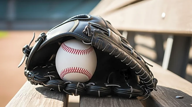 David Bednar's Demotion from Pirates Leads to Strong Start with Yankees