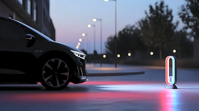 Waymo's Robotaxi Operations Face Challenges with First Responder Involvement