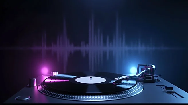 DJ Dan, Influential West Coast House Producer, Passes Away