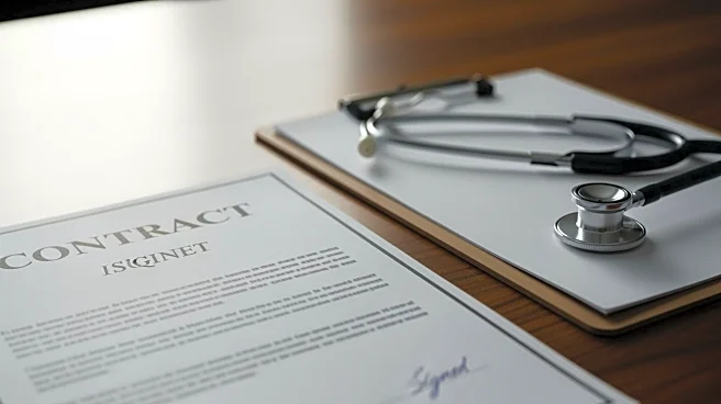 Browns Cancel Signing of A.J. Epenesa Due to Physical Concerns