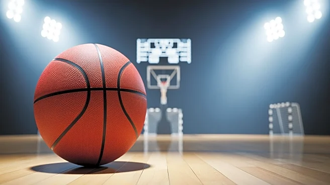 UConn Huskies Secure Final Four Spot with Dramatic Comeback Against Duke