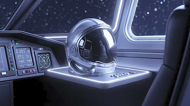 Kristen Stewart Cast as Sally Ride in Amazon's 'The Challenger' Mini-Series