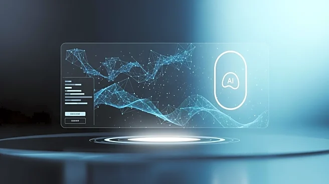 Bluesky Introduces AI Assistant Attie for Custom Social Media Feeds