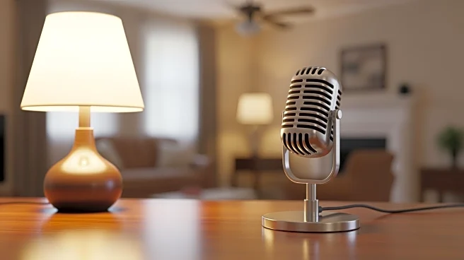 Peter Alexander Departs 'Today' Show to Prioritize Family Life