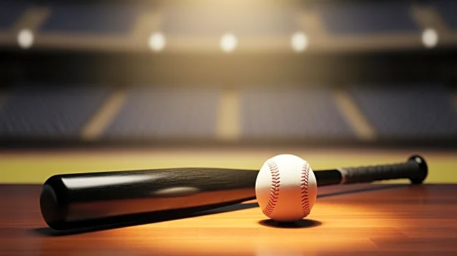 Proposed Mets Trade Could Form Powerful Duo with Juan Soto