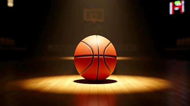 Bucks' Cormac Ryan Delivers Key Performance Amidst Team Injuries