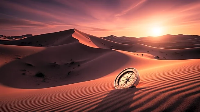 Crimson Desert Update Boosts Player Engagement with New Features