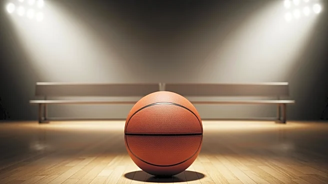 Celtics' Payton Pritchard to Start Against Hornets Due to Derrick White's Absence